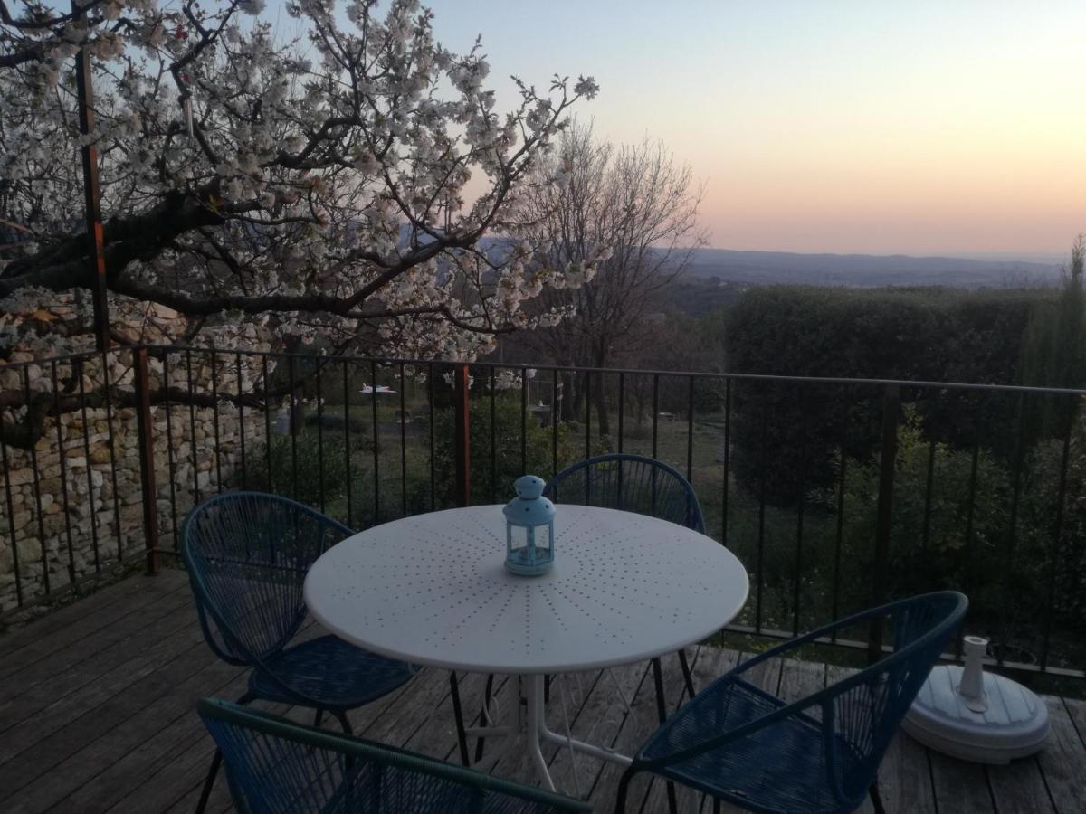 Hébergement de vacances Les Cerisiers De Stella