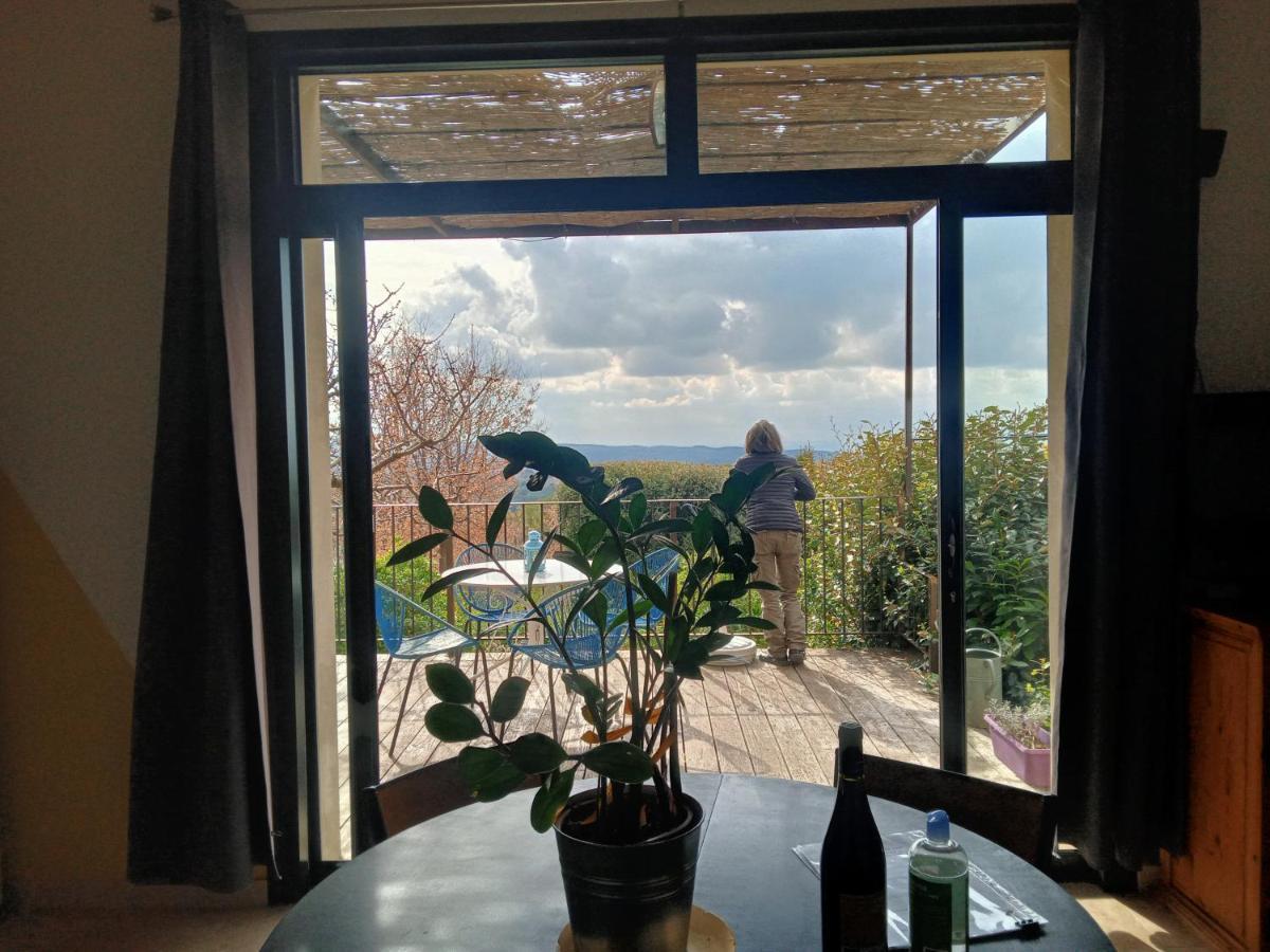 Les Cerisiers De Stella Hébergement de vacances