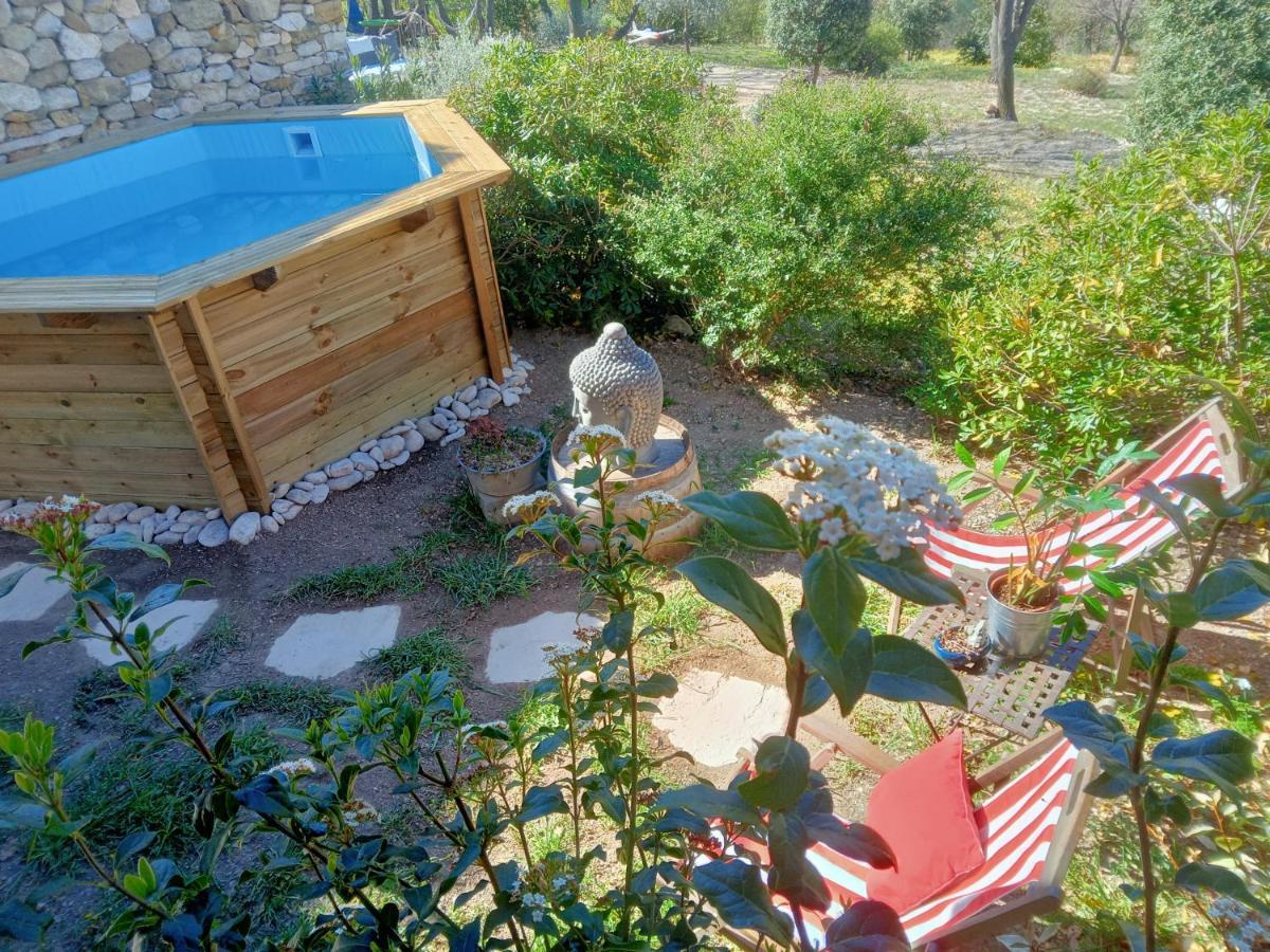 Les Cerisiers De Stella Hébergement de vacances *