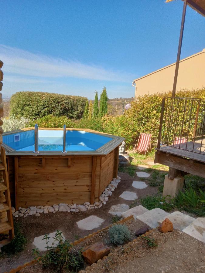 Les Cerisiers De Stella Hébergement de vacances *